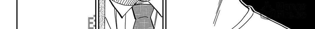 Read Q.E.D. iff chapter 38 image 47 on Lezhin