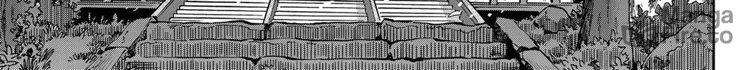 Read Q.E.D. iff chapter 38 image 49 on Lezhin