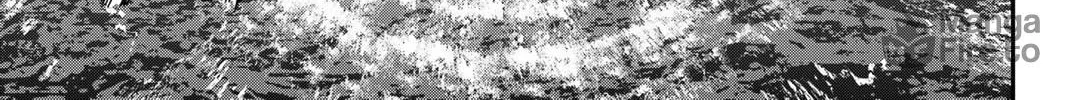Read Q.E.D. iff chapter 38 image 5 on Lezhin