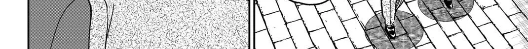 Read Q.E.D. iff chapter 38 image 51 on Lezhin