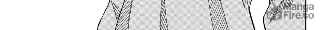 Read Q.E.D. iff chapter 38 image 53 on Lezhin