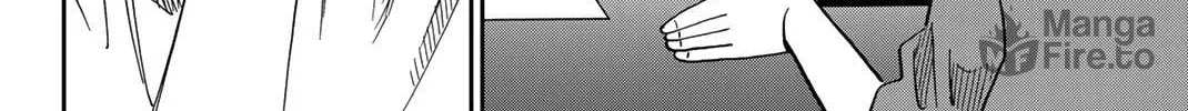 Read Q.E.D. iff chapter 38 image 59 on Lezhin