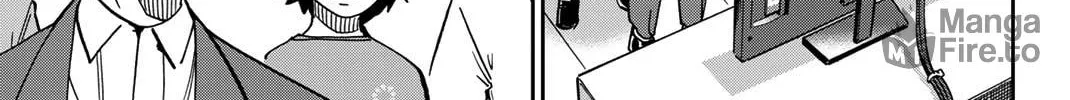 Read Q.E.D. iff chapter 38 image 65 on Lezhin