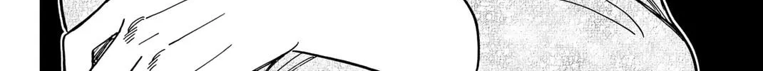 Read Q.E.D. iff chapter 38 image 67 on Lezhin