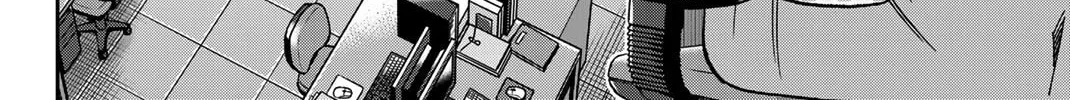 Read Q.E.D. iff chapter 38 image 7 on Lezhin