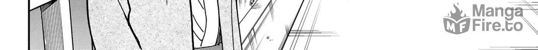 Read Q.E.D. iff chapter 38 image 71 on Lezhin
