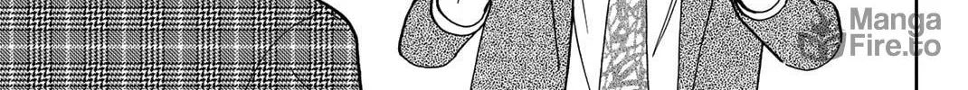 Read Q.E.D. iff chapter 38 image 77 on Lezhin