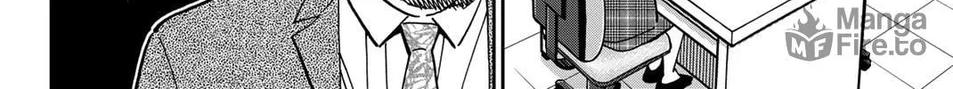 Read Q.E.D. iff chapter 38 image 79 on Lezhin