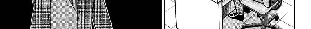 Read Q.E.D. iff chapter 38 image 81 on Lezhin