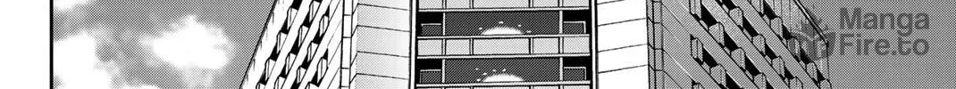 Read Q.E.D. iff chapter 38 image 83 on Lezhin