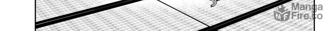 Read Q.E.D. iff chapter 38 image 9 on Lezhin