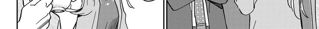 Read Q.E.D. iff chapter 38 image 91 on Lezhin
