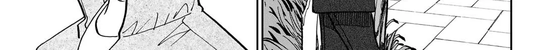 Read Q.E.D. iff chapter 38 image 93 on Lezhin