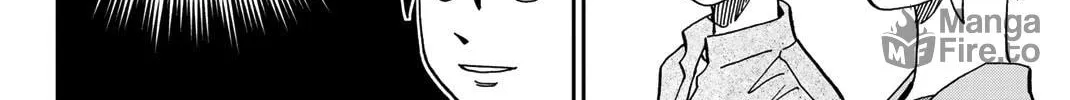 Read Q.E.D. iff chapter 38 image 95 on Lezhin