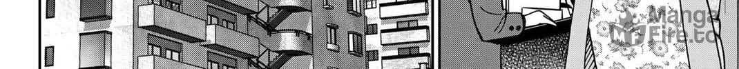 Read Q.E.D. iff chapter 38 image 99 on Lezhin