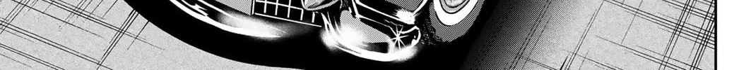 Read Q.E.D. iff chapter 39 image 1 on Lezhin