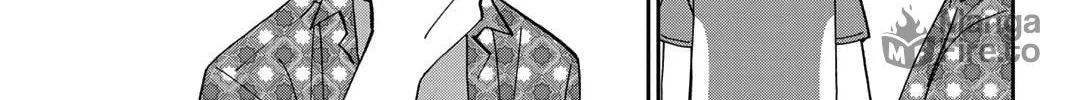 Read Q.E.D. iff chapter 39 image 101 on Lezhin