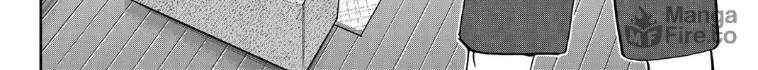 Read Q.E.D. iff chapter 39 image 107 on Lezhin
