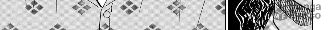 Read Q.E.D. iff chapter 39 image 109 on Lezhin