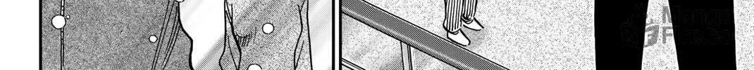 Read Q.E.D. iff chapter 39 image 11 on Lezhin