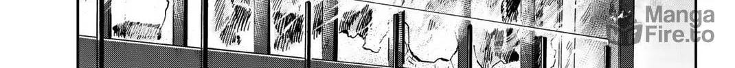 Read Q.E.D. iff chapter 39 image 113 on Lezhin