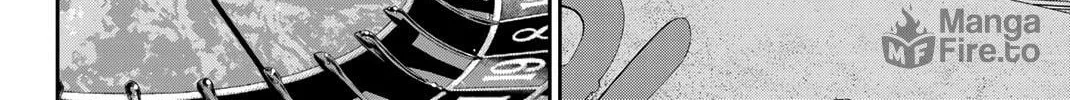 Read Q.E.D. iff chapter 39 image 119 on Lezhin