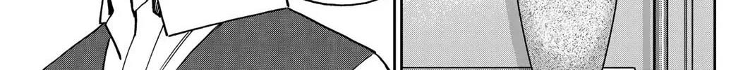 Read Q.E.D. iff chapter 39 image 121 on Lezhin
