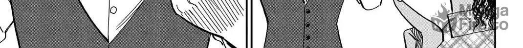 Read Q.E.D. iff chapter 39 image 125 on Lezhin