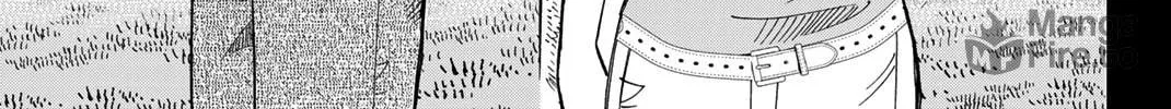 Read Q.E.D. iff chapter 39 image 129 on Lezhin