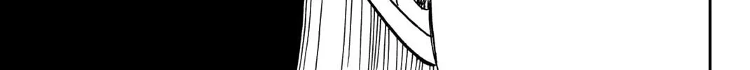 Read Q.E.D. iff chapter 39 image 13 on Lezhin