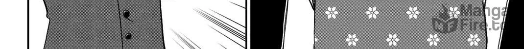 Read Q.E.D. iff chapter 39 image 131 on Lezhin