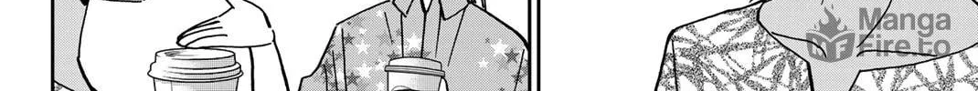 Read Q.E.D. iff chapter 39 image 139 on Lezhin