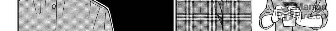 Read Q.E.D. iff chapter 39 image 143 on Lezhin