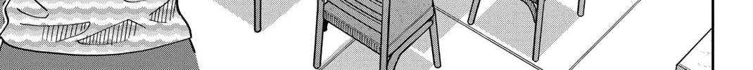 Read Q.E.D. iff chapter 39 image 145 on Lezhin