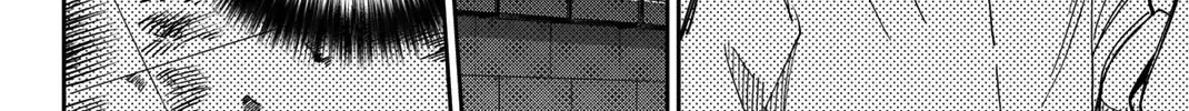 Read Q.E.D. iff chapter 39 image 147 on Lezhin