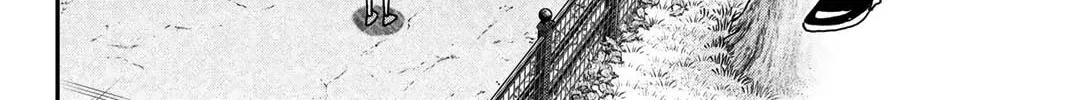 Read Q.E.D. iff chapter 39 image 151 on Lezhin