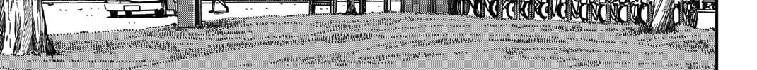 Read Q.E.D. iff chapter 39 image 153 on Lezhin