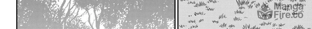 Read Q.E.D. iff chapter 39 image 155 on Lezhin