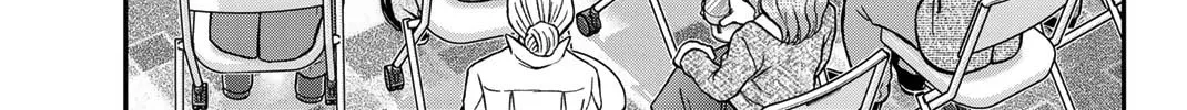 Read Q.E.D. iff chapter 39 image 157 on Lezhin