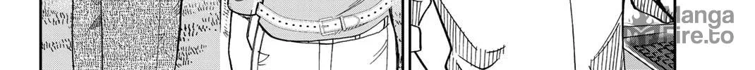 Read Q.E.D. iff chapter 39 image 159 on Lezhin