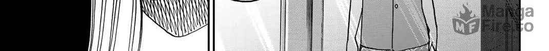 Read Q.E.D. iff chapter 39 image 161 on Lezhin