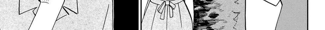 Read Q.E.D. iff chapter 39 image 165 on Lezhin