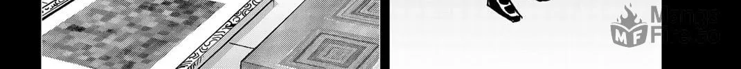 Read Q.E.D. iff chapter 39 image 167 on Lezhin
