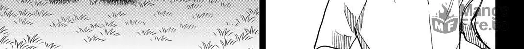 Read Q.E.D. iff chapter 39 image 169 on Lezhin