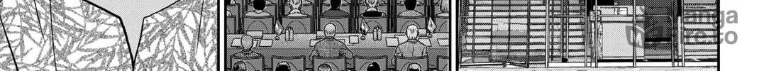 Read Q.E.D. iff chapter 39 image 17 on Lezhin