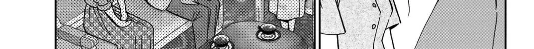 Read Q.E.D. iff chapter 39 image 177 on Lezhin