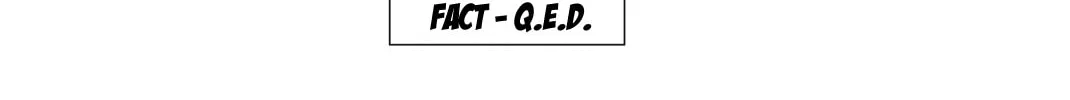 Read Q.E.D. iff chapter 39 image 183 on Lezhin