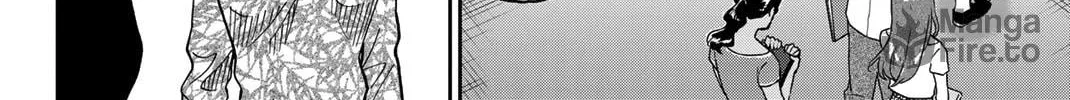 Read Q.E.D. iff chapter 39 image 19 on Lezhin