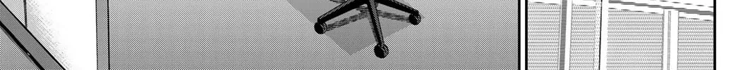 Read Q.E.D. iff chapter 39 image 21 on Lezhin