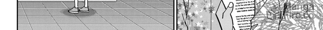 Read Q.E.D. iff chapter 39 image 23 on Lezhin